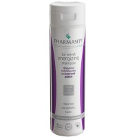PHARMASEPT Tol Velvet Energizing Shampoo NORMAL 25 …