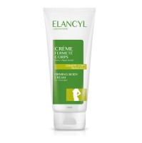 Elancyl Firming Body Cream 200ml Προσφορά -25%