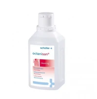 Octenisan Cleaning Wash Lotion Ήπιο Υγρό Καθαρισμο …