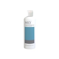 Mey Clarifying Washing Gel For Face And Body 500ml