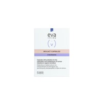 INTERMED EVA BIOLACT 20CAPS