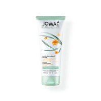 JOWAE Baume Nourrisant Apaisant 200ml