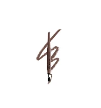 NYX Professional Epic Smoke Liner 02 Nude Haze 0,1 …