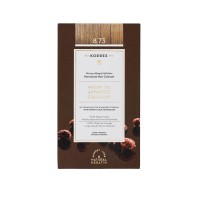 Korres Argan Oil Advanced Colorant 8.73 Χρυσή Καρα …