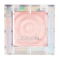 L'oreal Paris Eyeshadow Color Queen Unsurpassed Ma …