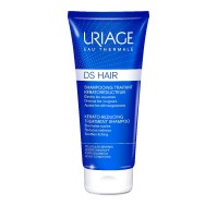 Uriage DS Hair Kerato-Reducing Treatment Shampoo 1 …