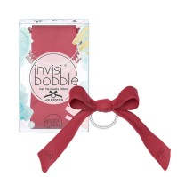 Invisibobble Wrapstar Machu Peachu 1τμχ