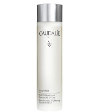 Caudalie Vinoperfect Essence Glycolic Κατά των Παν …