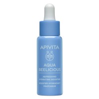 Apivita Aqua Beelicious Refreshing Hydrating Boost …