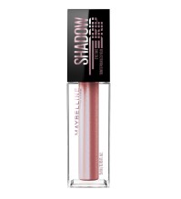 Maybelline Shadow Drip Liquid Eye Shadow 10 Amethy &hellip;