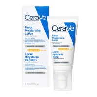 CeraVe Facial Moisturising Lotion SPF30 for Normal …