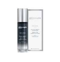 Skincode Cellular Longevity Lifting Serum 30ml