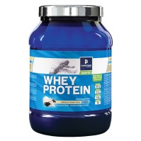 My Elements Sports Whey Protein High Performance P …