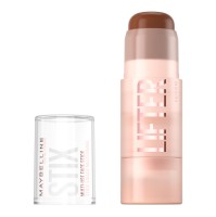 Maybelline Lifter Stix Contouring & Highlighting N …