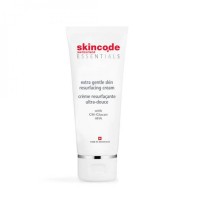 Skincode Essentials Extra Gentle Skin Resurfacing …
