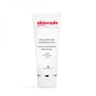 Skincode Essentials Extra Gentle Skin Resurfacing …