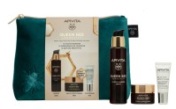 Apivita Promo Queen Bee Longevity Serum Ορός Προσώ &hellip;