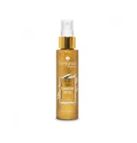 Messinian Spa Shimmering Dry Oil Everlasting Youth …