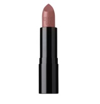 Erre Due Full Color Lipstick No 441 Scared to Deat …