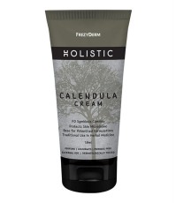 Frezyderm Holistic Calendula Cream με Καλέντουλα 5 …