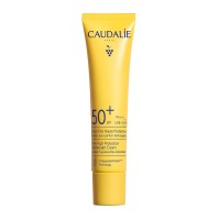 Caudalie Very High Protection Lightweight  Αντηλια &hellip;