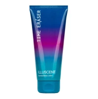 Medisei Time Eraser Illuscent Scented Body Lotion …
