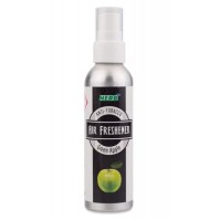Vican Herb Anti-Tobacco Air Freshener Πράσινο Μήλο …