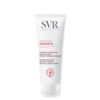 SVR Cicavit+ HPPI Creme Καταπραϋντική & Επανορθωτι &hellip;