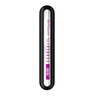 Maybelline The Falsies Surreal Mascara 02 Meta Bla …