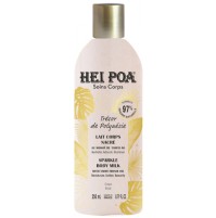 Hei Poa Tresor de Polynesie Sprakle Body Milk Γαλά &hellip;