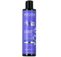Weleda Hydra Shine Hydration Shampoo Σαμπουάν για &hellip;