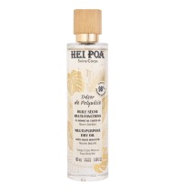 Hei Poa Tresor De Polynesie Multi-Purpose Dry Oil &hellip;