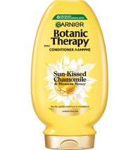 Garnier Botanic Therapy Sun-Kissed & Blossom Honey &hellip;