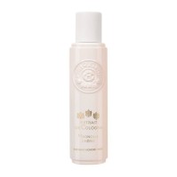 Roger&Gallet Extrait de Cologne Magnolia Cherie 30 …