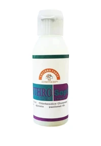 Erythro Forte ErythroSept Antiseptic Protection Αν …