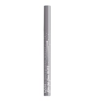 Nyx Professional Makeup Epic Ink Liner Glitz Water …