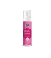 Pharmalead Intimate Mild Foam Αφρός Καθαρισμού για …