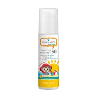 Pharmasept Kid Care Protective Sun Cream SPF50+ 15 …