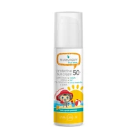 Pharmasept Kid Care Protective Sun Cream SPF50+ 15 …