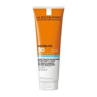 La Roche Posay Anthelios XL Comfort Lait SPF30 250 …