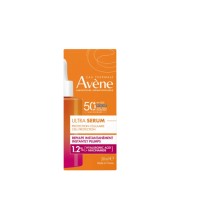 Avene Eau Thermale Ultra Serum Ορός Προσώπου για Ά &hellip;