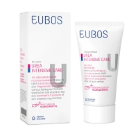 Eubos Urea 5% Hand Cream 75ml