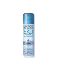URIAGE Eau Thermale D'Uriage 50ml