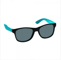 EyeLead Παιδικά Γυαλιά Ηλίου K1056