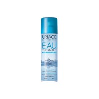 URIAGE Eau Thermale D' Uriage 150ml