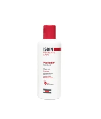Isdin Psoriatic Skin Psorisdin Control Shampoo 200 …