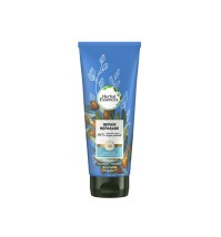 Herbal Essences Repair Reparare Pure Argan Oil of …