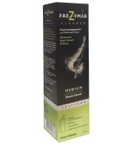 Frezyderm Frezymar Cleaner Hypertonic Medium Diffu …