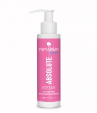 Messinian Spa Absolute Body Balm Ενυδατικό Γαλάκτω &hellip;
