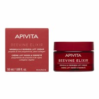 Apivita Beevine Elixir Wrinkle & Firmness Lift Cre …